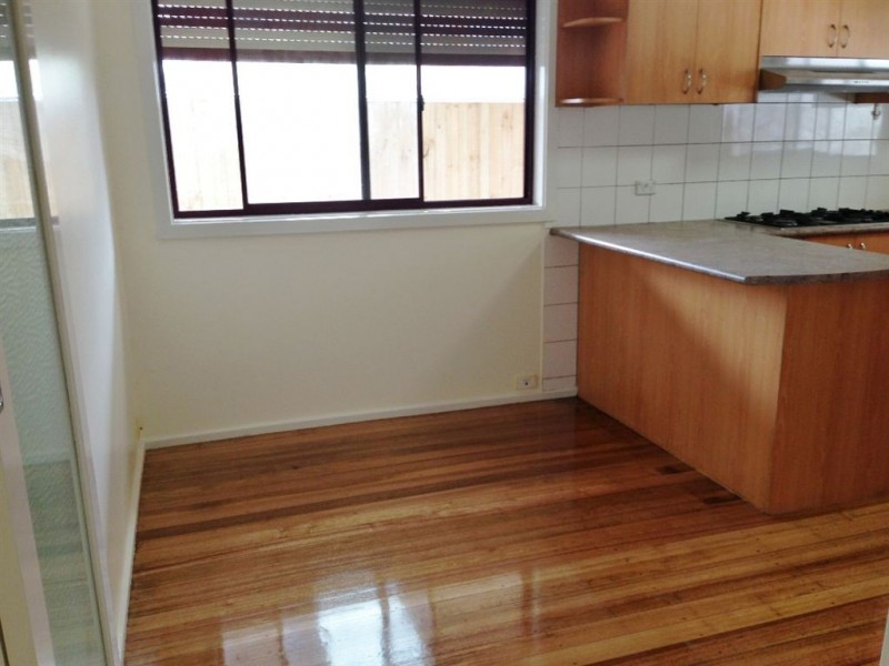 49 Blake Street, Reservoir VIC 3073