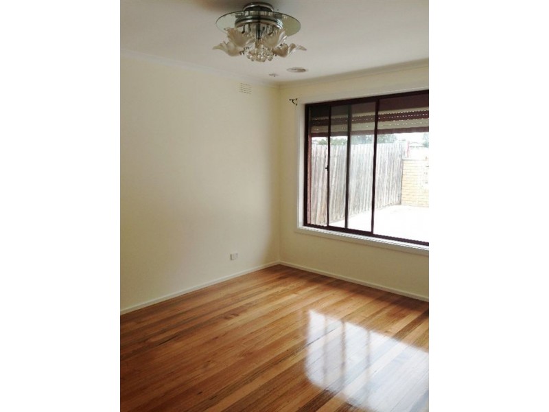49 Blake Street, Reservoir VIC 3073
