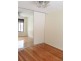 49 Blake Street, Reservoir VIC 3073