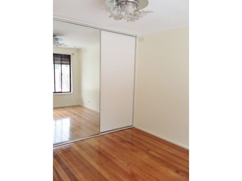 49 Blake Street, Reservoir VIC 3073
