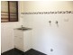 49 Blake Street, Reservoir VIC 3073