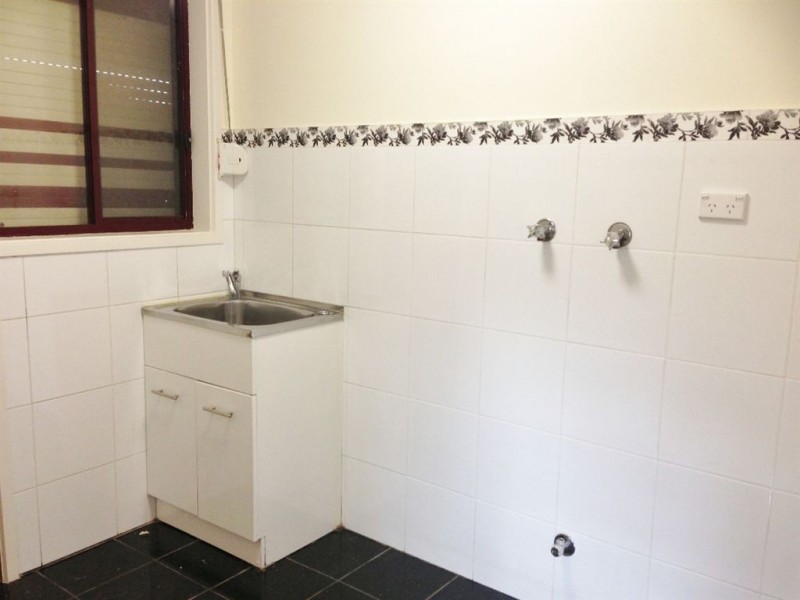 49 Blake Street, Reservoir VIC 3073