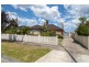 19 Cedar Street, Thomastown VIC 3074