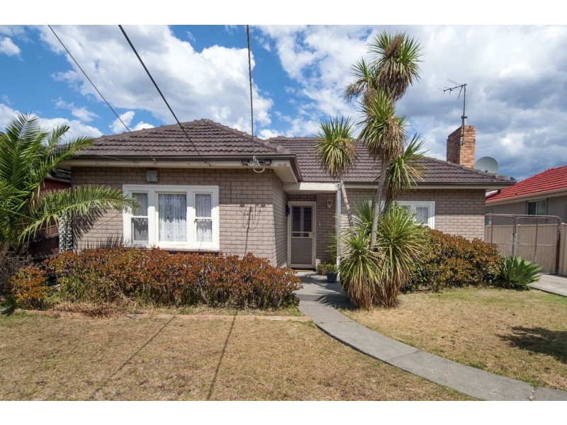 19 Cedar Street, Thomastown VIC 3074