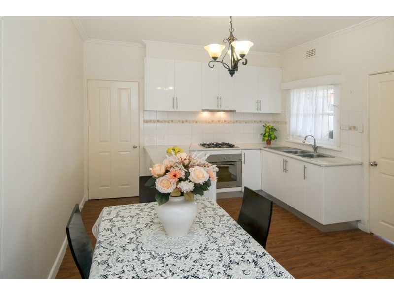 19 Cedar Street, Thomastown VIC 3074