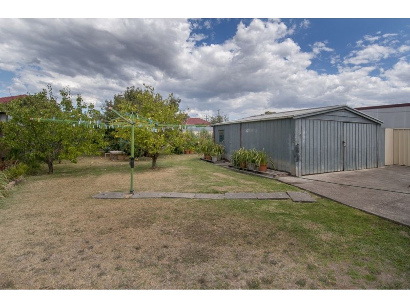 19 Cedar Street, Thomastown VIC 3074