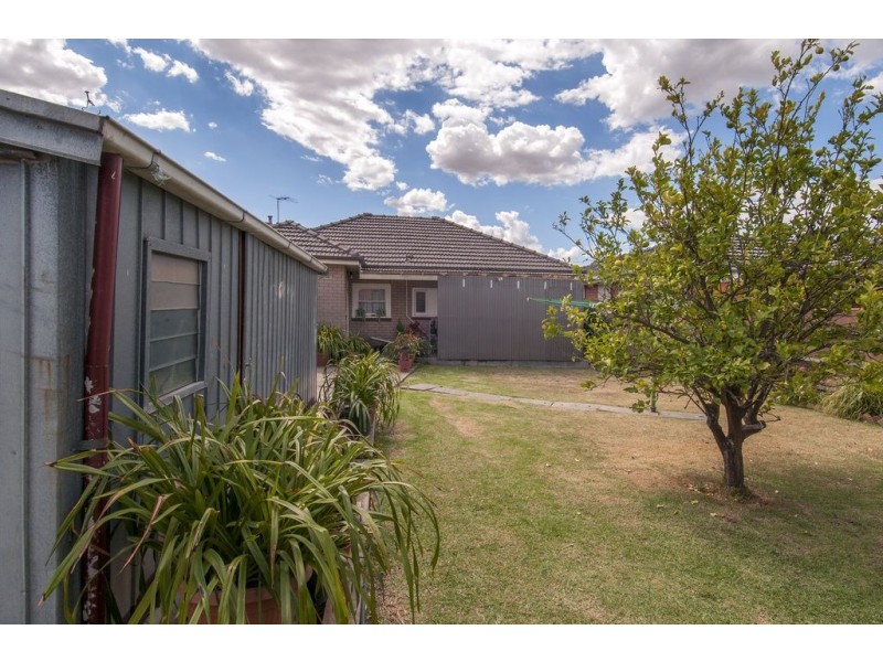 19 Cedar Street, Thomastown VIC 3074