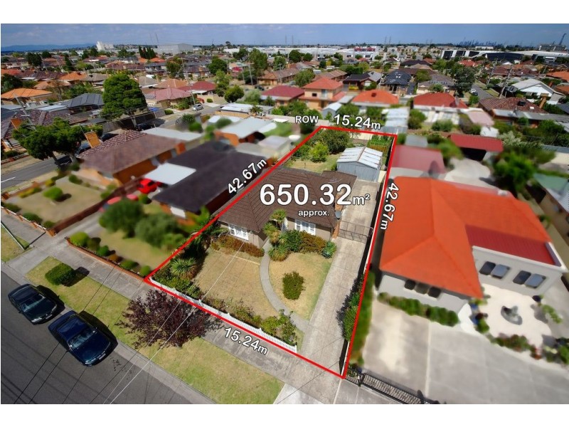 19 Cedar Street, Thomastown VIC 3074