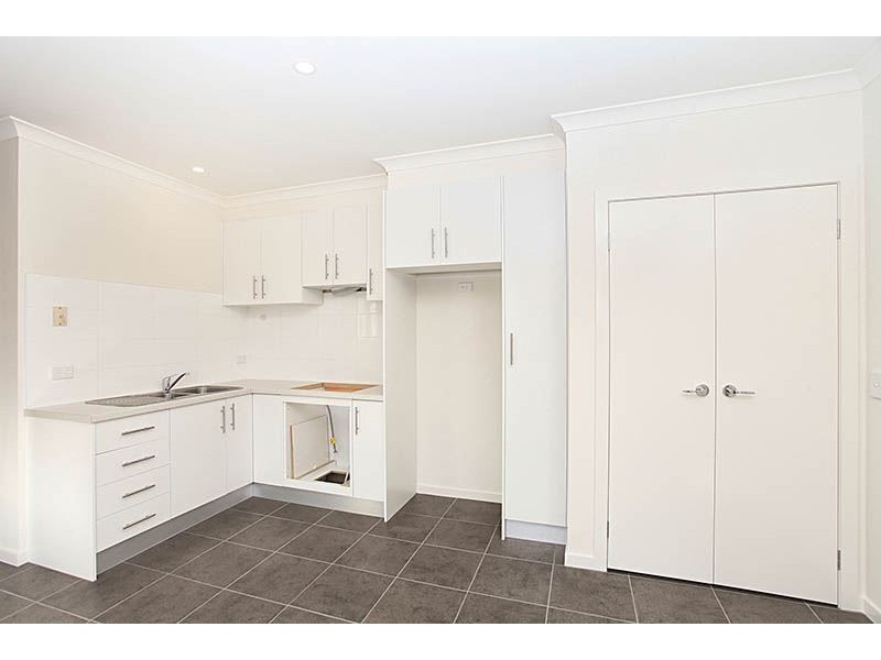 3/8 Mckinnon Street, Thomastown VIC 3074