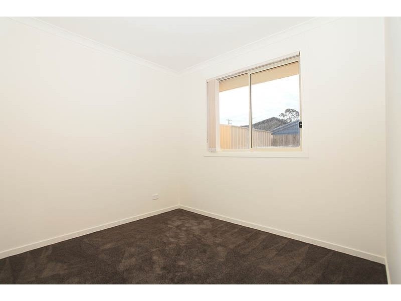 3/8 Mckinnon Street, Thomastown VIC 3074