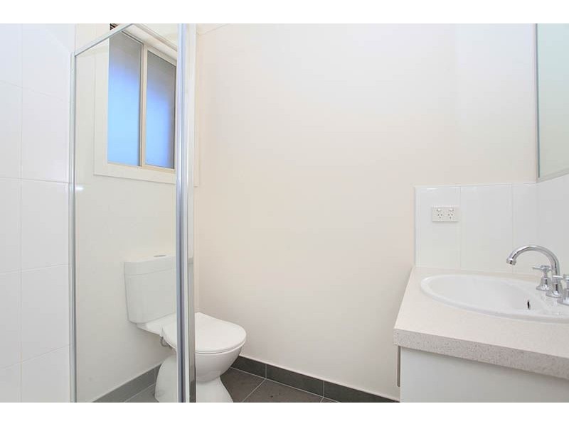 3/8 Mckinnon Street, Thomastown VIC 3074