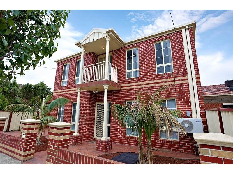2a Patrona Street, Thomastown VIC 3074