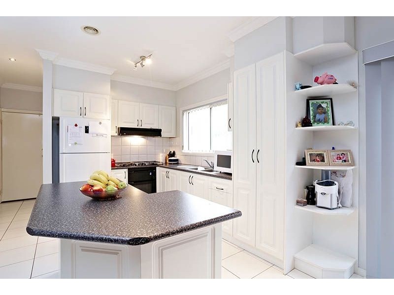 2a Patrona Street, Thomastown VIC 3074