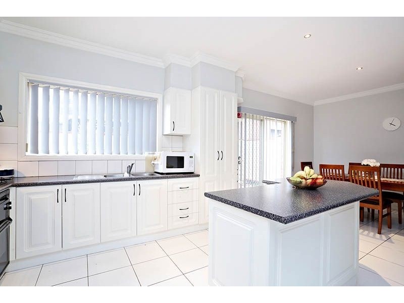 2a Patrona Street, Thomastown VIC 3074