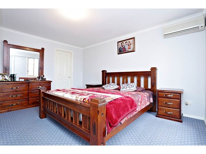 2a Patrona Street, Thomastown VIC 3074