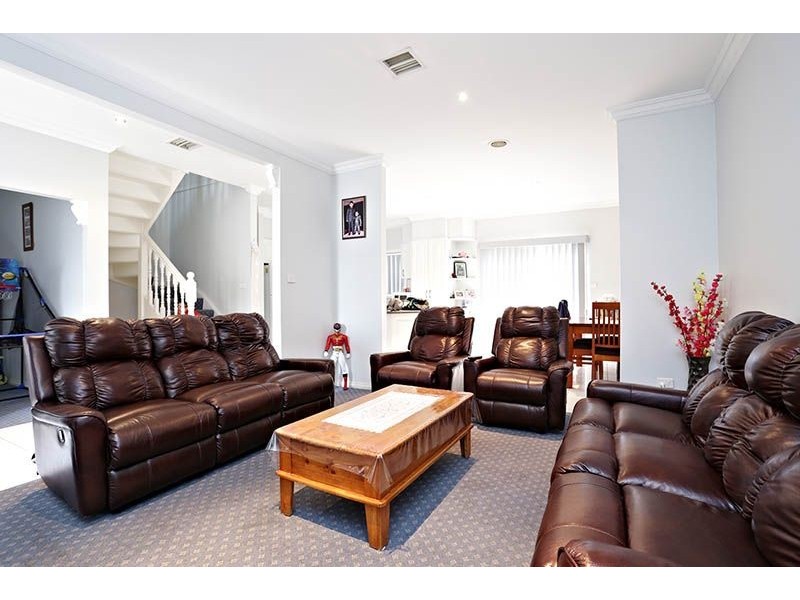 2a Patrona Street, Thomastown VIC 3074