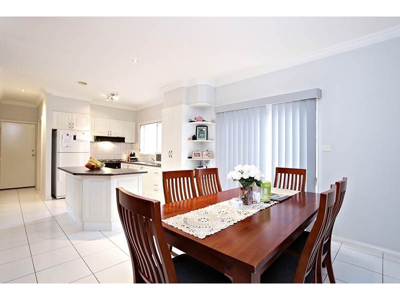 2a Patrona Street, Thomastown VIC 3074