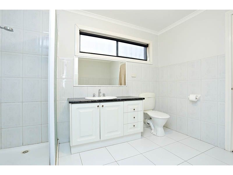 2a Patrona Street, Thomastown VIC 3074