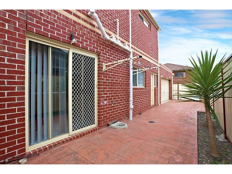 2a Patrona Street, Thomastown VIC 3074