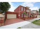 2a Patrona Street, Thomastown VIC 3074