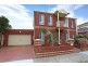 2a Patrona Street, Thomastown VIC 3074