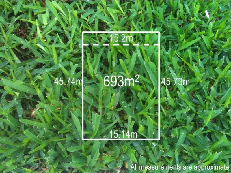 64 Newlands Road, Reservoir VIC 3073