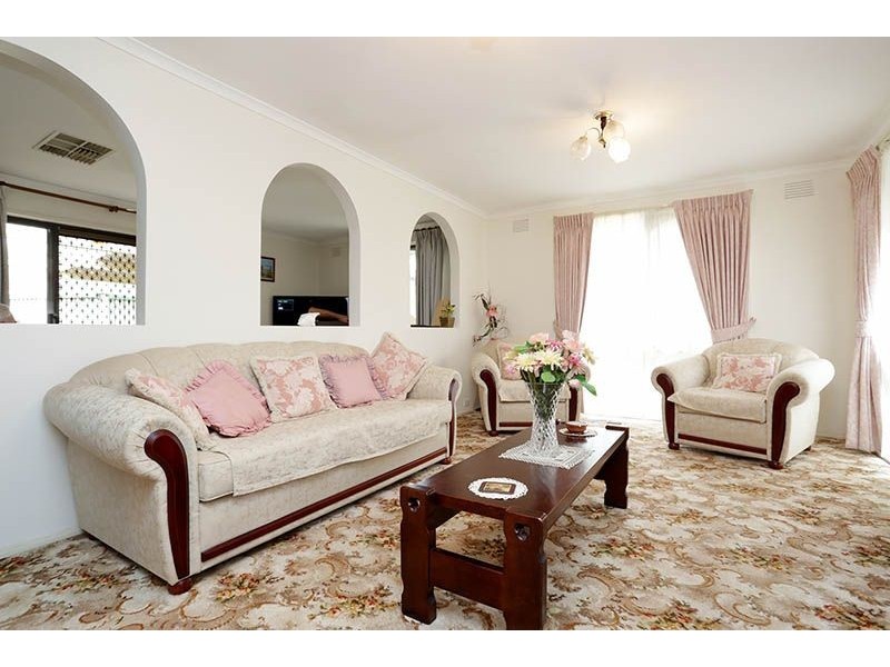 79 Mill Park Drive, Mill Park VIC 3082