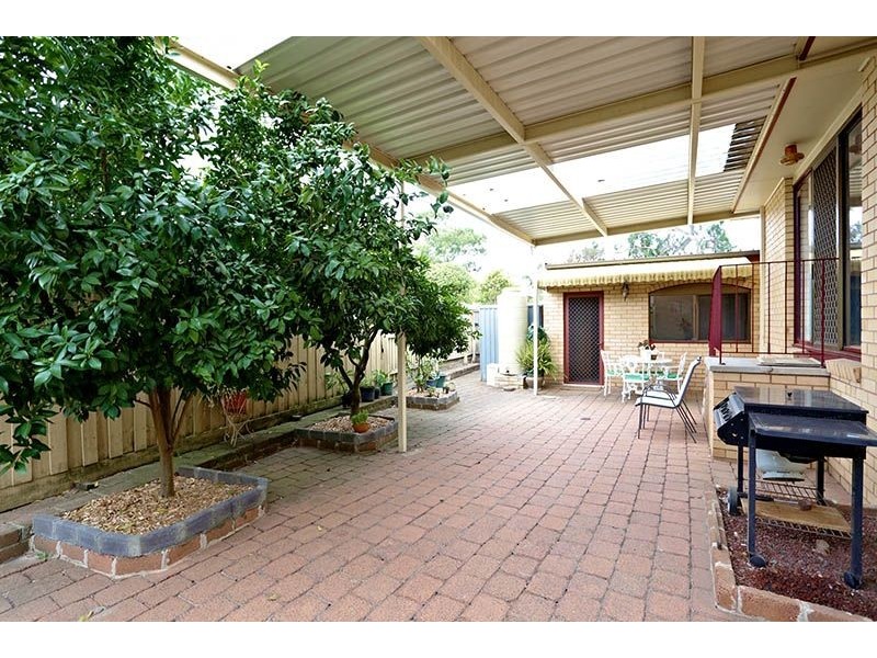 79 Mill Park Drive, Mill Park VIC 3082