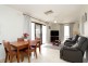 79 Mill Park Drive, Mill Park VIC 3082