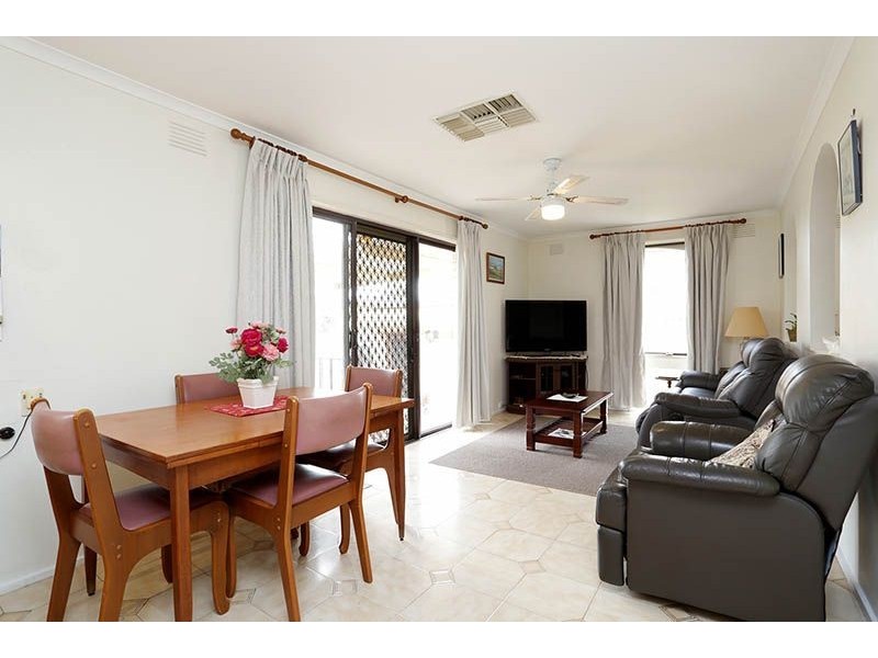 79 Mill Park Drive, Mill Park VIC 3082