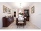 79 Mill Park Drive, Mill Park VIC 3082