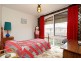 79 Mill Park Drive, Mill Park VIC 3082