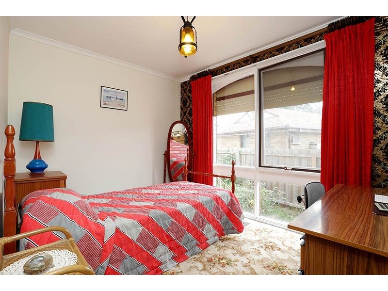 79 Mill Park Drive, Mill Park VIC 3082