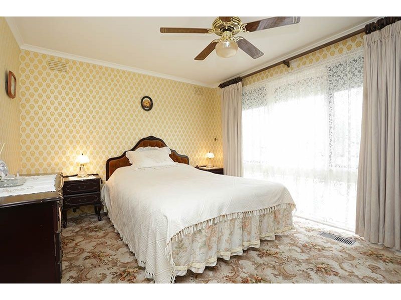 79 Mill Park Drive, Mill Park VIC 3082