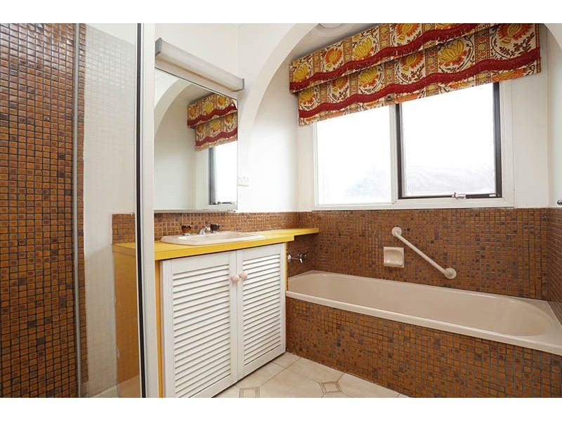79 Mill Park Drive, Mill Park VIC 3082