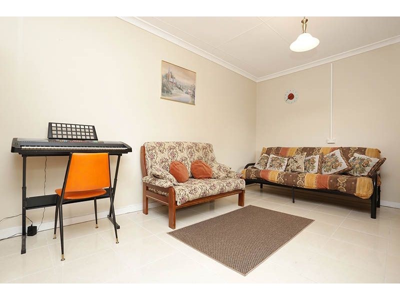 79 Mill Park Drive, Mill Park VIC 3082
