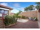 79 Mill Park Drive, Mill Park VIC 3082