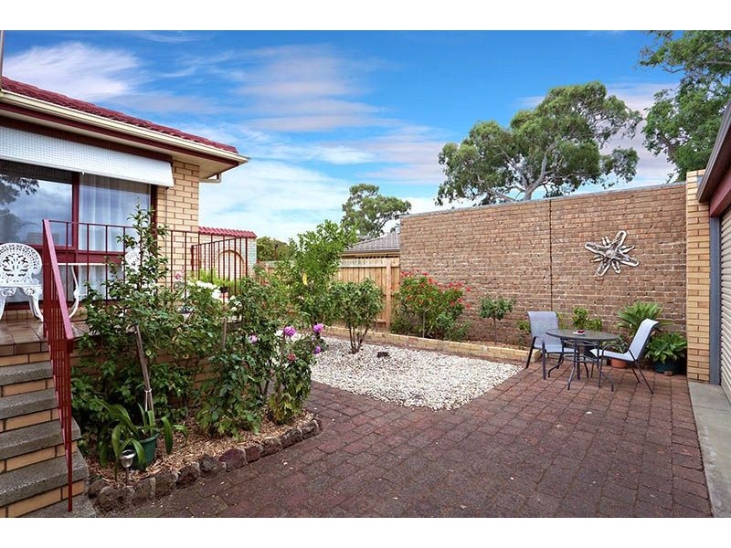 79 Mill Park Drive, Mill Park VIC 3082