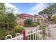 79 Mill Park Drive, Mill Park VIC 3082