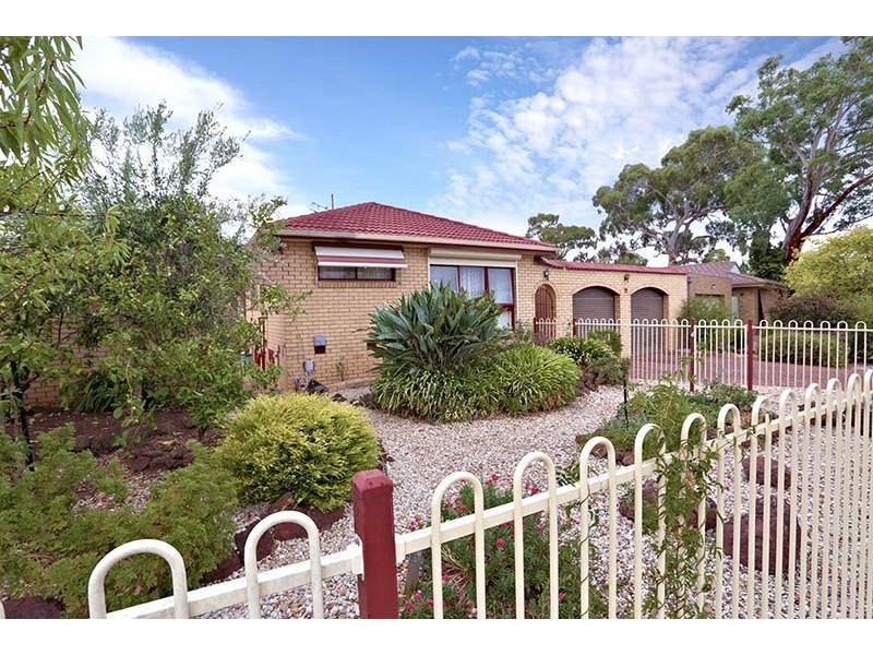 79 Mill Park Drive, Mill Park VIC 3082