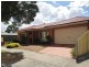 1/2 Dorothy Ave, Thomastown VIC 3074