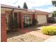 1/2 Dorothy Ave, Thomastown VIC 3074