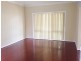 1/2 Dorothy Ave, Thomastown VIC 3074