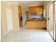 1/2 Dorothy Ave, Thomastown VIC 3074