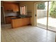 1/2 Dorothy Ave, Thomastown VIC 3074