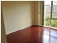 1/2 Dorothy Ave, Thomastown VIC 3074