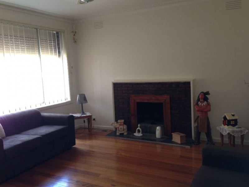 5 Kalara Close, Lalor VIC 3075