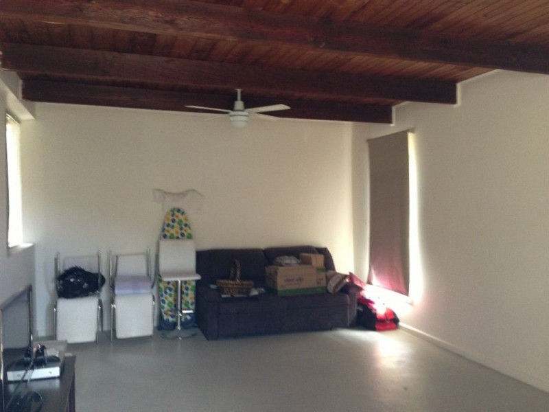 5 Kalara Close, Lalor VIC 3075