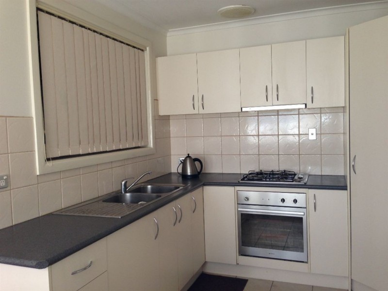 5 Kalara Close, Lalor VIC 3075