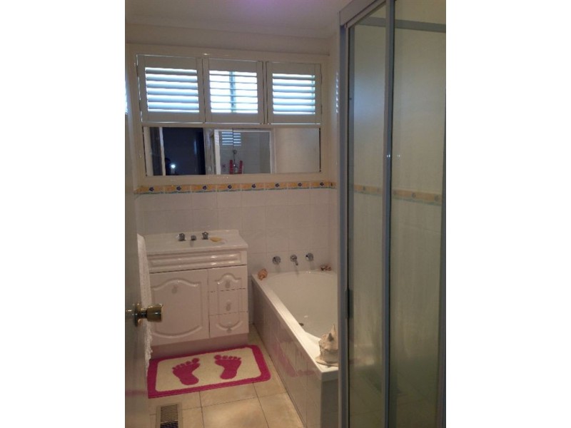 5 Kalara Close, Lalor VIC 3075